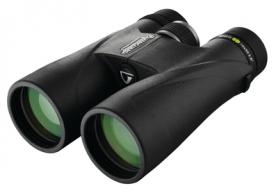 Spirit ED Binoculars 10x50mm Black - SPIRITED1050