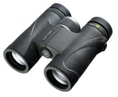 Spirit ED Binoculars 8x36mm Black - SPIRITED8360