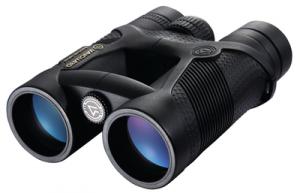 Spirit XF Binoculars 8x42mm Black - SPIRITXF8420