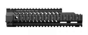 S.T.A.R. C EX AA Tactical Accessory Rail System AR-15 Carbine Length Free Floating Rail Piston Compatible - STAR-C-EX-AA