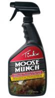 Tink's Moose Munch Vegetation Spray 32 Ounce Trigger Spray Bottle - W5327BL