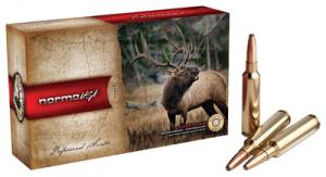 American PH 9.3x74R 232 Grain ORYX - 20193282