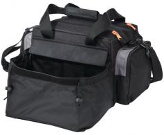 Shotgunner's Gear Bag Black - 40406