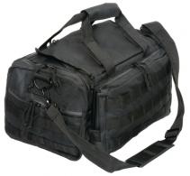 Max-Ops Range Bags Black - MLRBBK-62113
