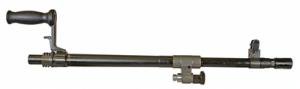 FNH M240B BBL ASSY - 129768181