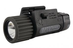 IST M3X LG LED SLIDE LK US MIL - M3X-700-A2
