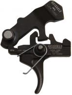 Super SCAR Trigger For FN16/FN17