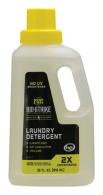 Scent-A-Way Bio-Strike Laundry Detergent 32 Ounces - 07912