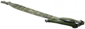 LimbSaver Kodiak Lite Rifle Sling with Quick Detach Swivels Camouflage - 12142