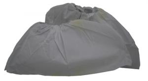 3M Disposable Protective Overshoe Covers 150 Pairs Per Case - 442