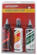 Extreme Cleaning System Four Ounce 3-Pack - 60392