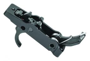Single Stack AK Elite Traditional Trigger 4.5 Pound Pull - 92605