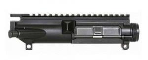 AR-10 A4 A-Series Upper Receiver Assembly 7.62x51mm/.308 Winchester - A10002001