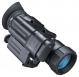 AR Optics Digital Sentry Night Vision 2x28mm Monocular Matte Black
