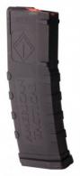 Magazine for Amend2 556 or .300 BLK Black 10 Rounds - ATIMAM2B10