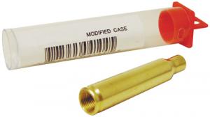 Lock-N-Load Modified Cases .338 Lapua - C338L Lock-N-Load Modified Cases .338 Lapua - C338L