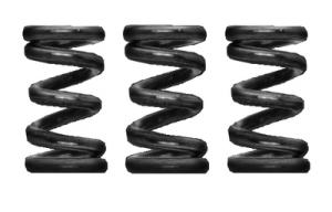 Extra Power Extractor Spring AR15/M16 Three-Pack - EPES-3PK
