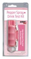 Girls Night Out Safety Kit Pink - GNO-PK