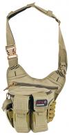 Rapid Deployment Pack Tan - GPS-981RDP