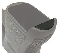 Grip Frame Insert for Glock 30S,30SF, 29SF (Post 2012 Frames)