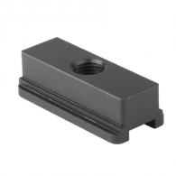 Sight Pro Shoe Plate Adapter For Glock 17-39