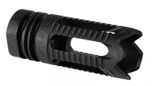 5C2 Compensator/Flash Hider 6.8mm/7.62mm/9mm 1/2-36 TPI