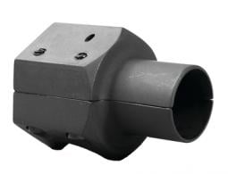 Specter Gas Block Assembly - YHM-9378