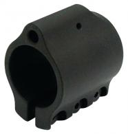 Gas Block For Bull Barrels .936 Inch With 3 Allen Screws Mounting - YHM-9387