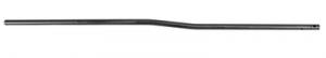 Black Plated Carbine Gas Tube - YHM-BL-04A