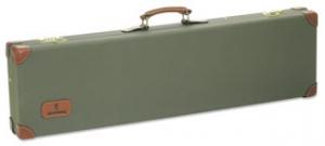 BRO FITTED CASE 1615C CANVAS 32" - 142510