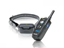 DOGTRA 1/2 MILE HIGH PWR LCD COLLAR - 1900NCP
