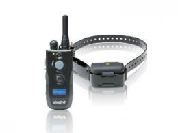 DOGTRA 1/2 MILE MED PWR LCD TRAINING COLLAR - 280NCP