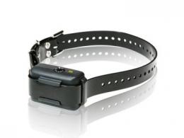DOGTRA NO BARK COLLAR MED-LG DOG RECHARGEABLE - YS500