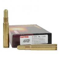 NORMA 9.3X74R ORYX 285G R 20/10 - 19332