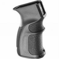 MG PISTOL GRIP AK47 WITH STORAGE COMPARTMENT - AG47S