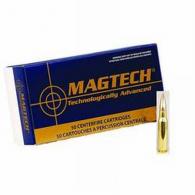 MAGTECH .308 Winchester 150GR FMJ 1000RD CASE - 308