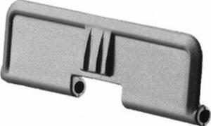 MG AR15 EJECTION COVER ADJ POLY - PEC