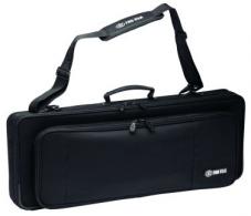 FNH PS90 CARRY CASE - 3810624