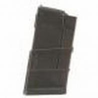 PROMAG For Glock 222327 40CAL 29RD BLACK - GLKA4