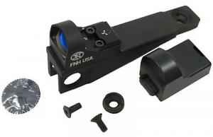 FNH RED DOT SIGHT PS90 P90 - 11010138