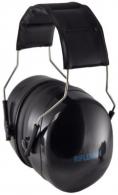 PRO EARS RIFLEMAN EAR MUFFS - RFP30