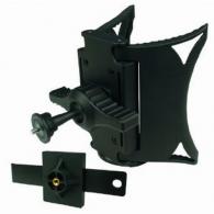 MOULTRIE DLX CAMERA TREE MOUNT UNIVERSAL - MFHTM