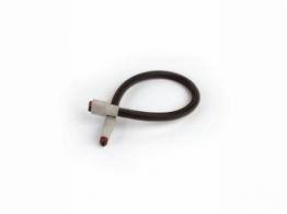 GOAL CHAINING CABLE FOR EXTREME 350 POWER PACKS - 90802A