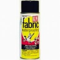 G96 FABRIC WATERPROOFING 7.8oz - 1060A