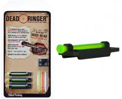 DEAD RINGER ACCU BEAD EXTREME UNIVERSAL FRONT - 4393