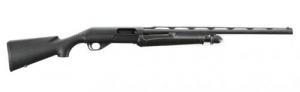 Browning Silver Hunter MONBU 4+1 3.5 12ga 24