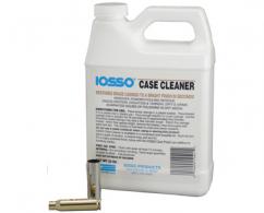 Iosso Reloading Supplies for Sale - Buds Gun Shop