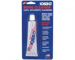 IOSSO BORE CLEANER 1.5OZ - 10215
