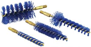 IOSSO AR308 RIFLE BRUSH KIT 4 BRUSH PACK - 19110