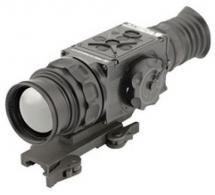 Armasight Zeus-Pro 336 Thermal Weapon Sight 4-16X 50 - TAT173WN5ZPRO41